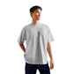 FOLX Heavyweight Tubular Pocket T-Shirt