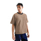 FOLX Extra Stretch Stripes T-Shirt