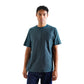 FOLX Heather Pocket T-Shirt