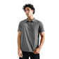 FOLX Active Evolution Polo Shirt