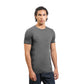 FOLX Seamless Compression Performance T-Shirt