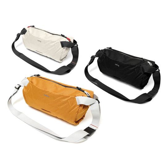 Bellroy Lite Lightweight Sling Bag