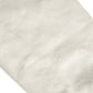 M7B Faux Wool Padded Varsity Jacket