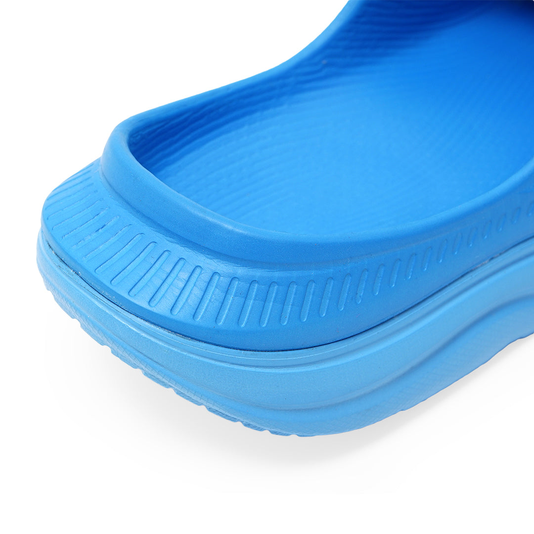 Hoka Ora Recovery Slide 3