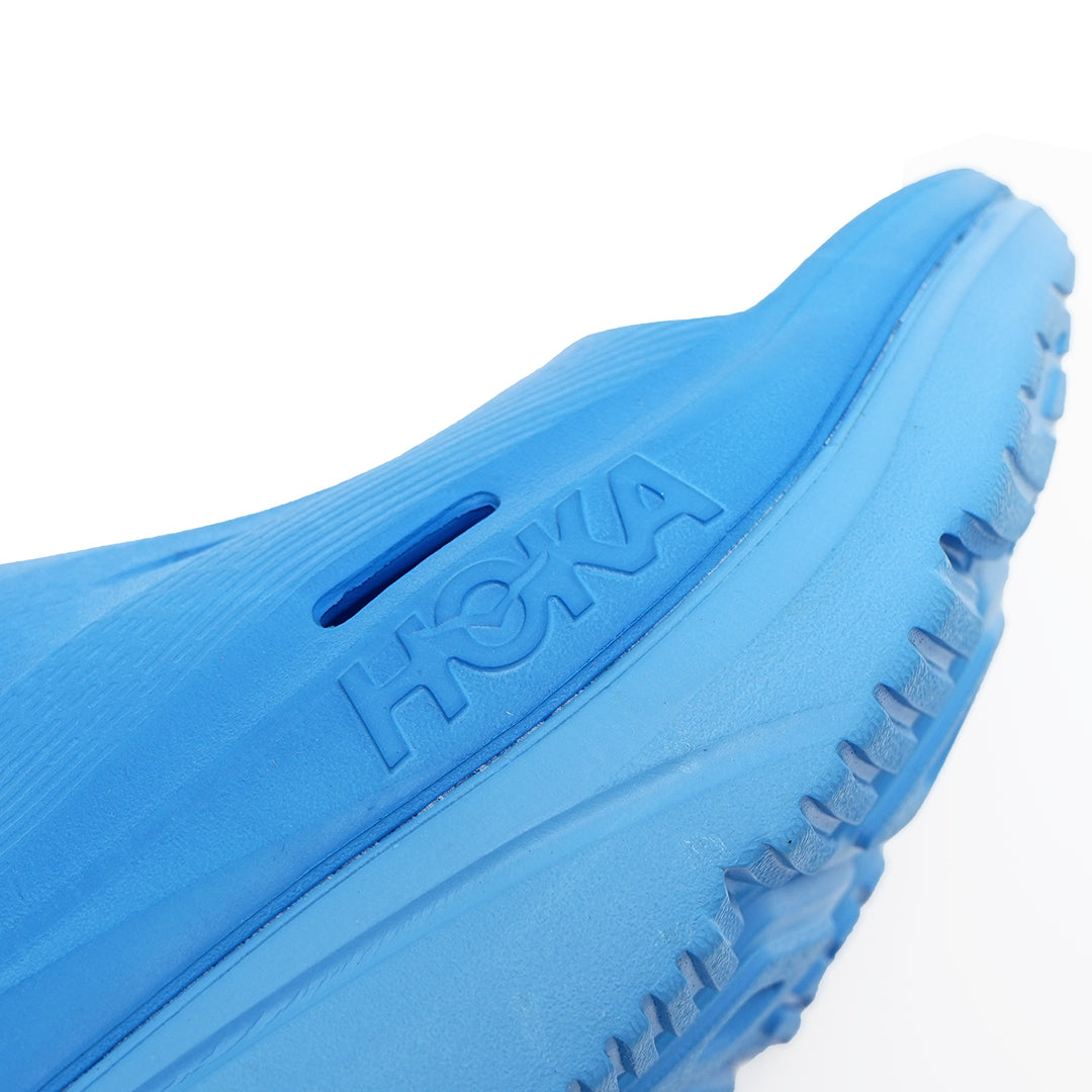 Hoka Ora Recovery Slide 3