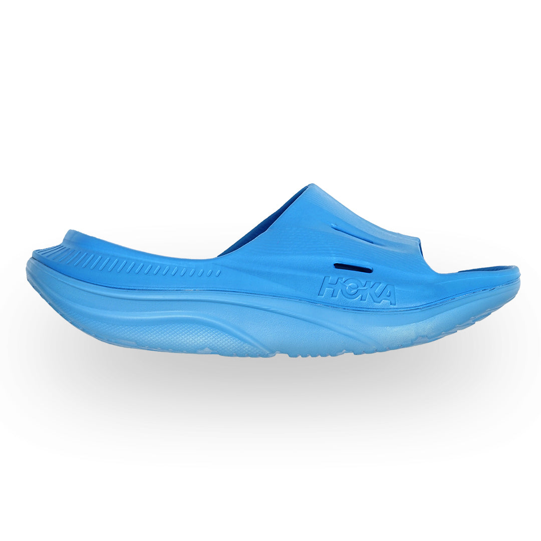 Hoka Ora Recovery Slide 3