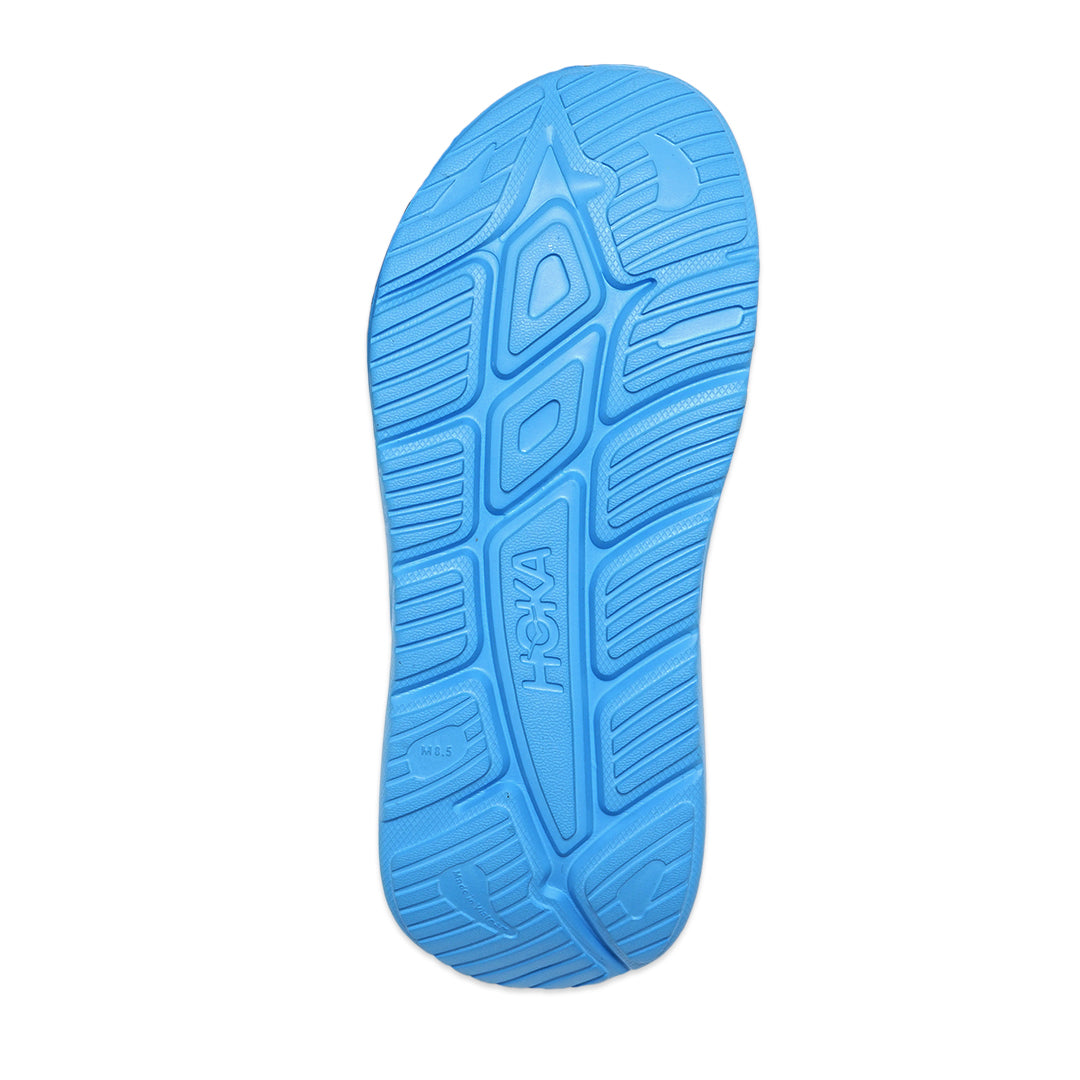 Hoka Ora Recovery Slide 3