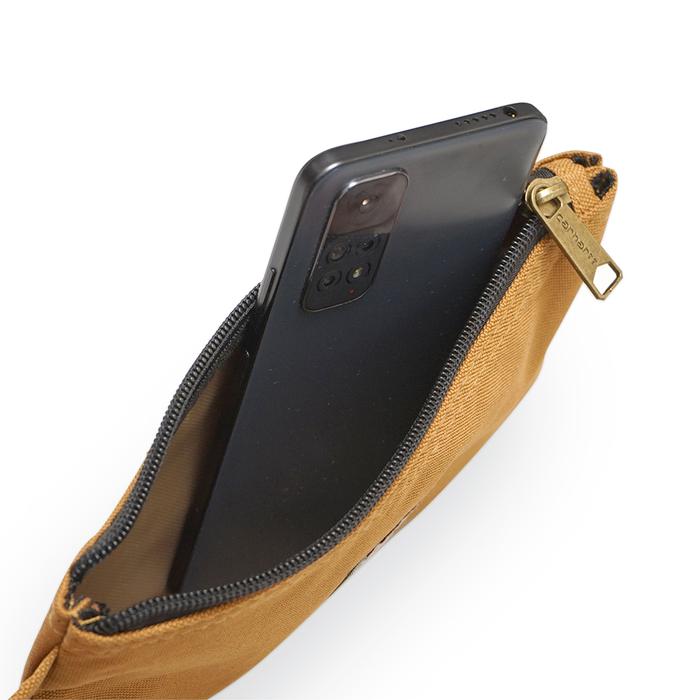 CHT Legacy Logo Tool Pouch