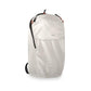 BLRY Logo Lite Ready Backpack