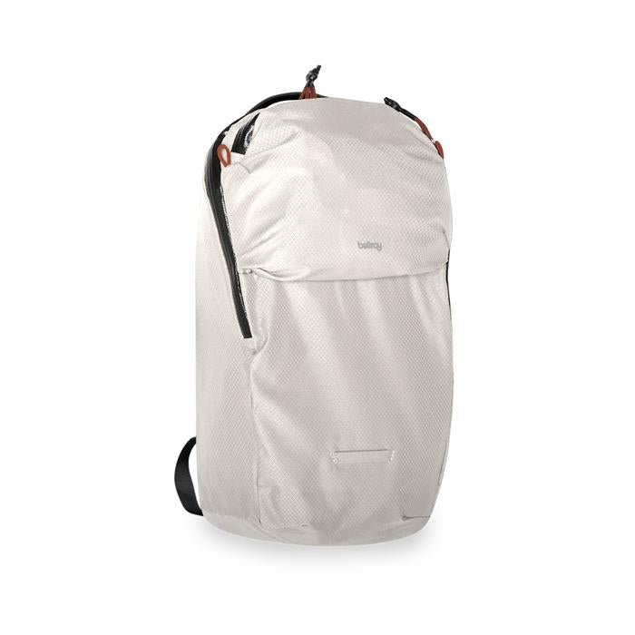 BLRY Logo Lite Ready Backpack