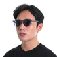 Tom Ford Polarised Ian Sunglasses