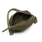 Stussy Logo Side Pouch Bag