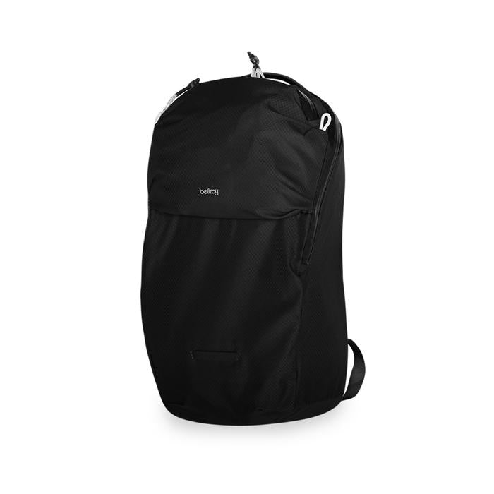 BLRY Logo Lite Ready Backpack