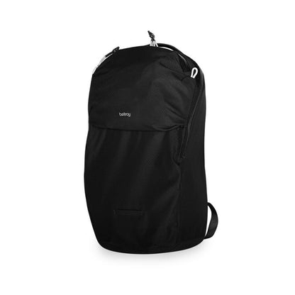 BLRY Logo Lite Ready Backpack