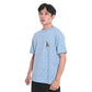M7B Classic Small Monogram T-Shirt