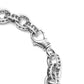 CHR Classic Paper Chain Bracelet