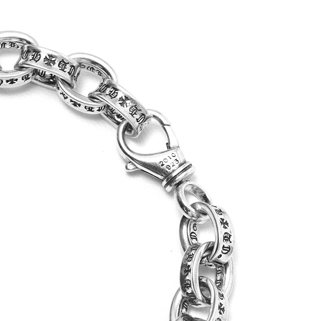 CHR Classic Paper Chain Bracelet