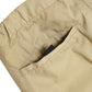 FOLX Heattech Warm-Lined Ripstop Pants