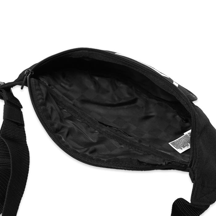 VNS Casual Crossbody Waist Bag