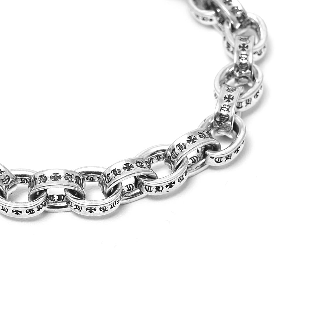 CHR Classic Paper Chain Bracelet