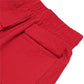 Rhude RH Logo Nylon Shorts