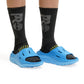 Hoka Ora Recovery Slide 3