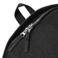 Stussy Logo Canvas Backpack