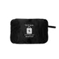 Mont-bell Pocketable Small Light Tote Bag