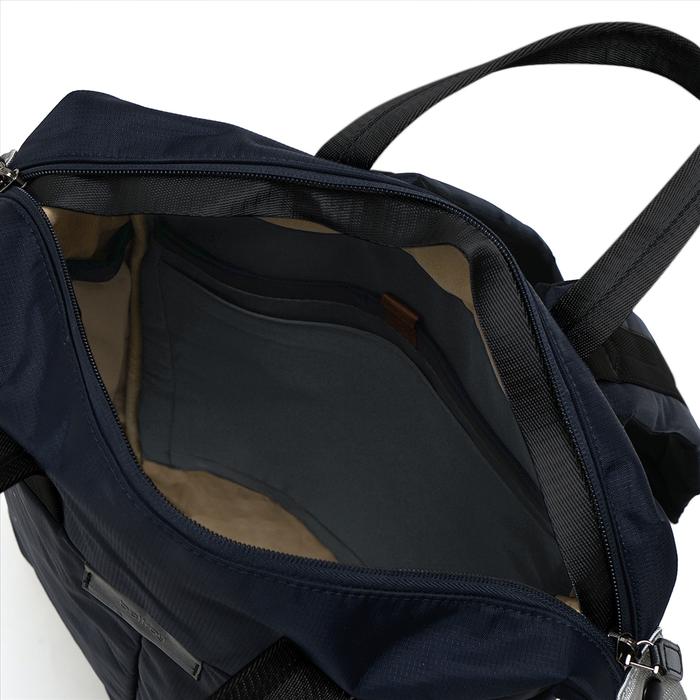 BLRY Tokyo Compact Totepack