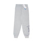 M7B Monogram Big Lux Jogger Pants