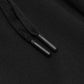 Lululemon Warm-Lined Jogger Pants