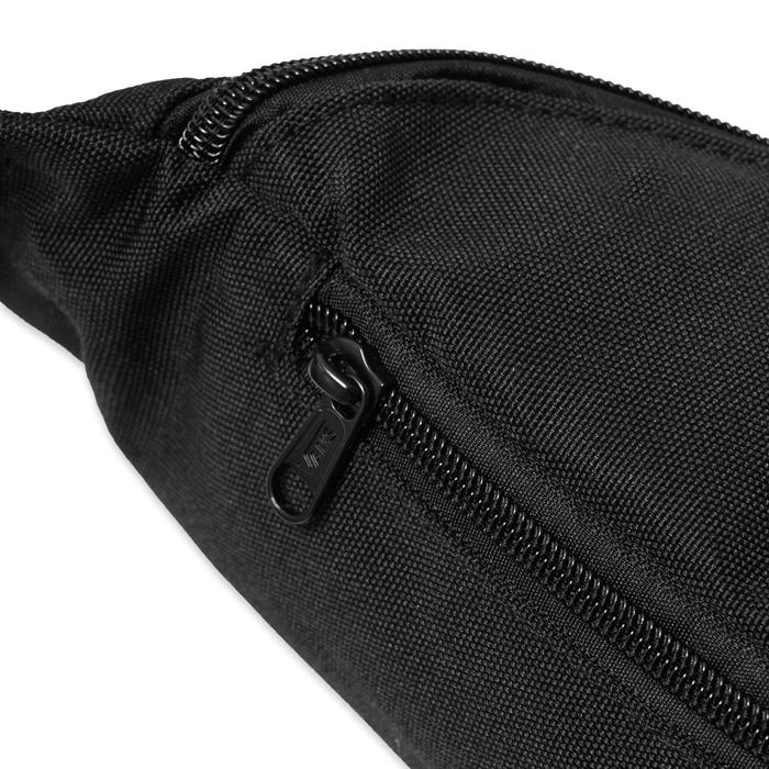 VNS Casual Crossbody Waist Bag