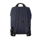 BLRY Logo Via Compact Workpack