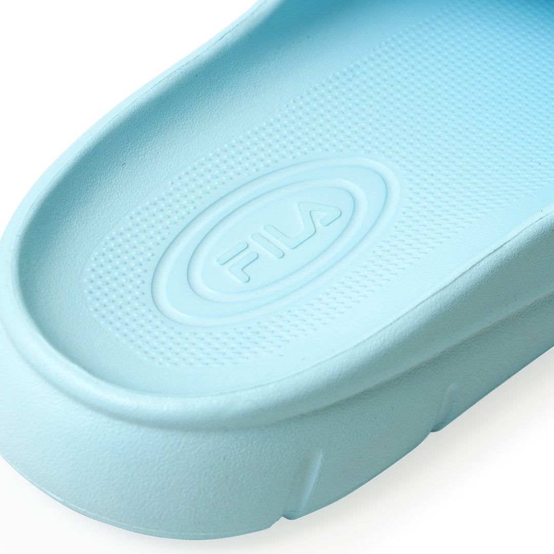 FL Top Logo Sleek Slide