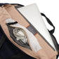 BLRY Via Work Bag Briefcase