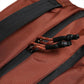 BLRY Lite Travel 30L Backpack