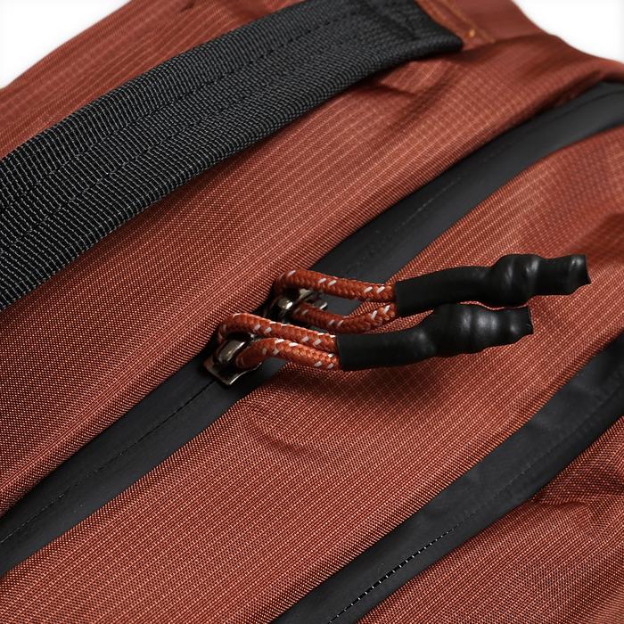 BLRY Lite Travel 30L Backpack