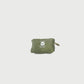Mont-bell Pocketable 18L Light Backpack