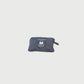 Mont-bell Pocketable Small Light Shoulder Bag