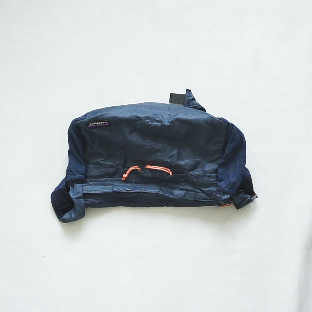 PTG Lightweight Travel Courier Bag – SANGKIL