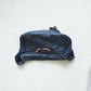 PTG Lightweight Travel Courier Bag