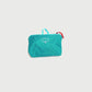 Osprey Ultralight Stuff Duffel Bag