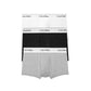 CKL Modern Cotton Stretch Trunk