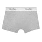 CKL Modern Cotton Stretch Trunk