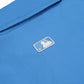 M7B Classic Monogram Big Logo Long Sleeve Shirt