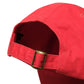 Kith Classic Logo Baseball Cap