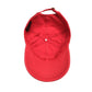 Kith Classic Logo Baseball Cap