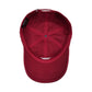 Stussy 93 Slick Crown Low Pro Cap
