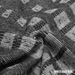 ASD Kick Optical Face Knitted Sweater