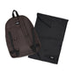 EPK X Raf Simons Edition R Patch Pakr Backpack